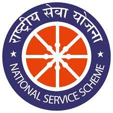 NSS