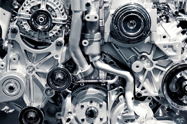 Mechanical Engineering (ME)